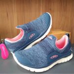 Tênis Olympikus Kiss 2 Feminino