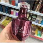 Una Artisan Deo Parfum – 75 ml
