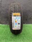Pneu Aro 14” Pirelli 175/65R14 82T Cinturato P1