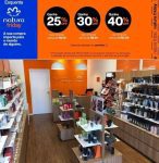 ganhe 40% de desconto no carrinho + 20% extras do cupom