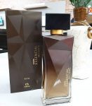Presente Natura Essencial Palo Santo