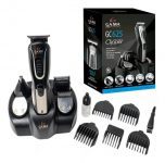 Máquina de Corte GC625, Bivolt, Gama Italy