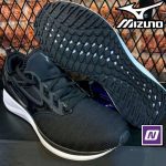 Tênis Mizuno Ezrun Cg