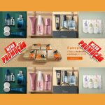 Esquenta Black Friday Natura