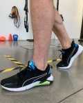 Tênis Puma LQDCELL Method Masculino