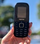 Celular Positivo P26