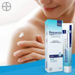 Bepantol Derma Creme Hidratante para Pele Extrasseca 40g