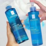 La Roche Posay Effaclar Kit – Gel Concentrado – La Roche-Posay