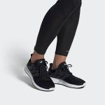 Tênis Adidas Ultimashow Feminino