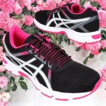 Tênis Asics Gel-Impression 10