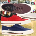 Tênis Reserva Masculino