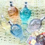 Boticollection Desodorante Colônia 100ml