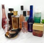Seleção de Perfumes com Até 50%