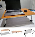 Mesa Multilaser Portátil Multiuso Ideal Para Notebook AC343