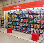 Chinelo Havaianas, Adulto ou Infantil