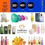 Pague METADE do pedido levando 3 itens ou mais acumulando com o CUPOM de 20% OFF