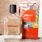 Portinari Desodorante Colônia 100ml