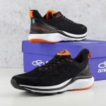Olympikus Flash Tênis, Masculino
