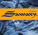 Calças femininas SAWARY – Vários Modelos