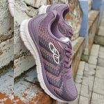 Tênis Direct, Olympikus, Feminino