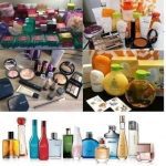Produtos Natura com até 50% de desconto + 20% extras