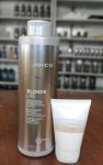 Joico Blonde Life Brightening Shampoo
