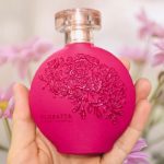 Floratta Flores Secretas Desodorante Colônia 75ml