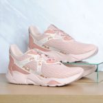 Tênis Fila Extase, Feminino