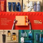 Presentes com Até 50% de Desconto + 20% Extra do Nosso Cupom