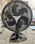 Ventilador Super Turbo 4000, Britânia, 127v