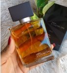 Essencial Deo Parfum Masculino
