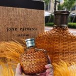 Artisan John Varvatos – Perfume Masculino – Eau de Toilette 125ml