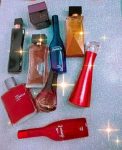 Seleção de Perfumes com Até 60% de Desconto + 20% OFF do Cupom + Frete Grátis Acima de R$49