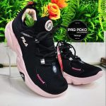Tênis Fila Move On Feminino