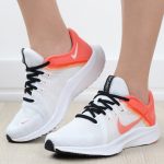 Tênis Nike Quest 4 Feminino