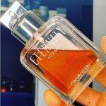 Eternity Flame Calvin Klein Perfume Masculino EDT – 50ml