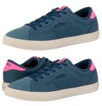 Tênis Hobby, Olympikus, Feminino