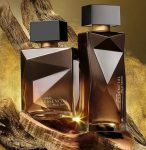 Presente Natura Essencial Palo Santo Masculino ou Feminino