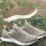 Calçado para caminhada Olympikus HYPE masculino