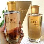 Linha Biografia Masculino ou Feminino – 100ml