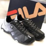 Tênis Slant Summer 2.0, Fila, Masculino