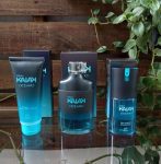 Presente Natura Kaiak Oceano Masculino