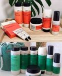 Linha Lumina com até 50% OFF + cupom