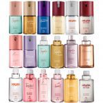 Refil ou Desodorante Corporal Natura Masculino ou Feminino 100ml