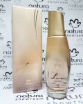 Desodorante Colônia Luna Radiante – 75ml