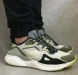 Tênis CS1, Olympikus, Masculino