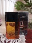 Azzaro Pour Homme Azzaro – Perfume Masculino – Eau de Toilette