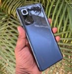 Smartphone Xiaomi Redmi Note 10 Pro 128GB – 4G+ 6GB RAM 6,67” Câm. Quádrupla + Selfie 16MP