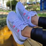 Tênis Fila Perfect Fit Feminino