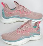 Tênis Olympikus Metrópole 856 Masculino